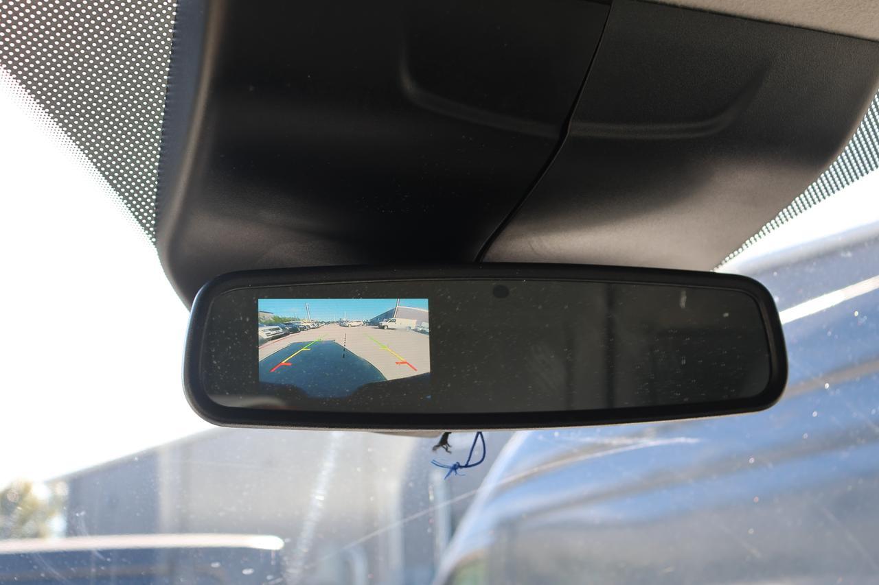 2018 FORD TRANSIT T-250 Houston TX