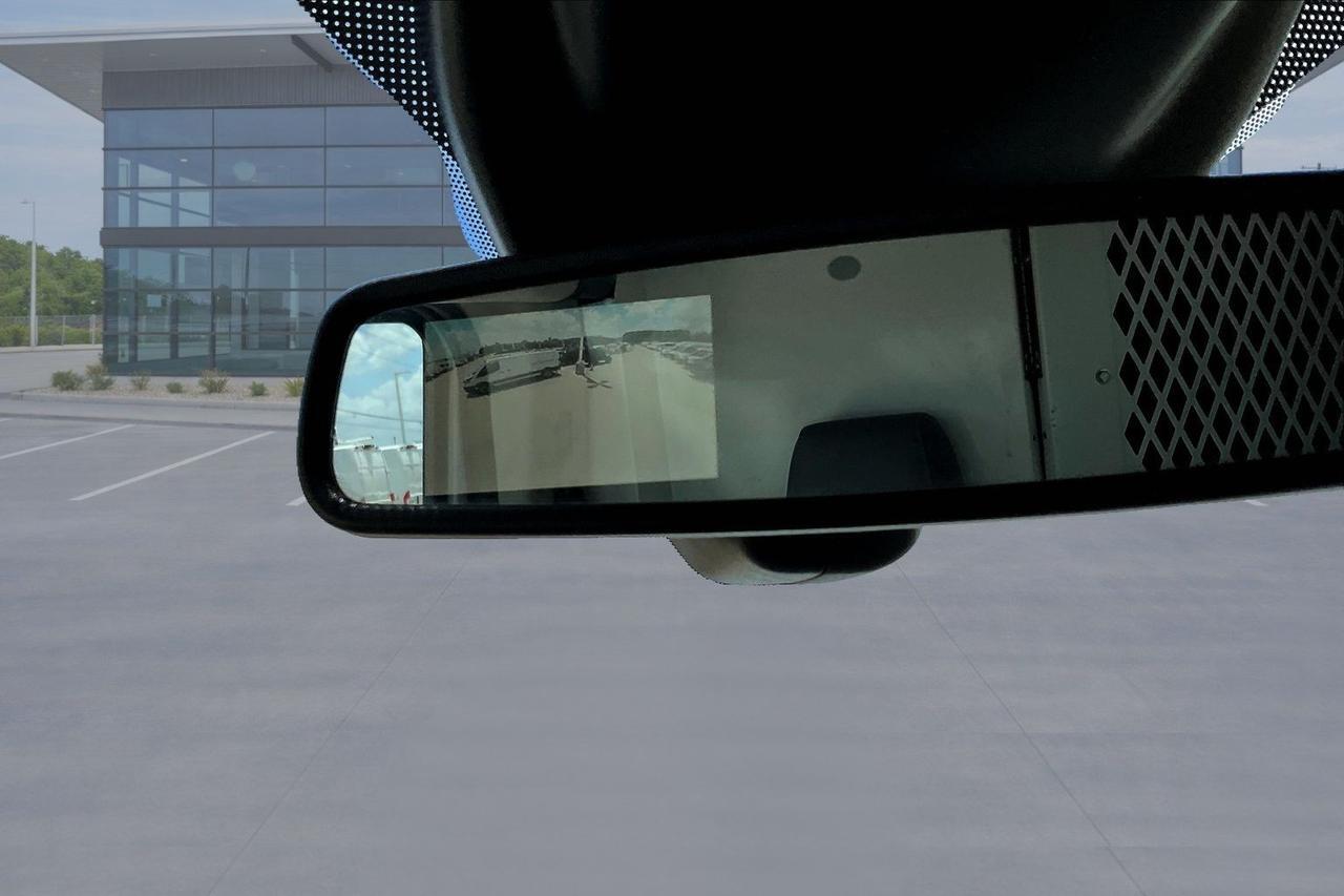 2018 FORD TRANSIT T-350 Houston TX