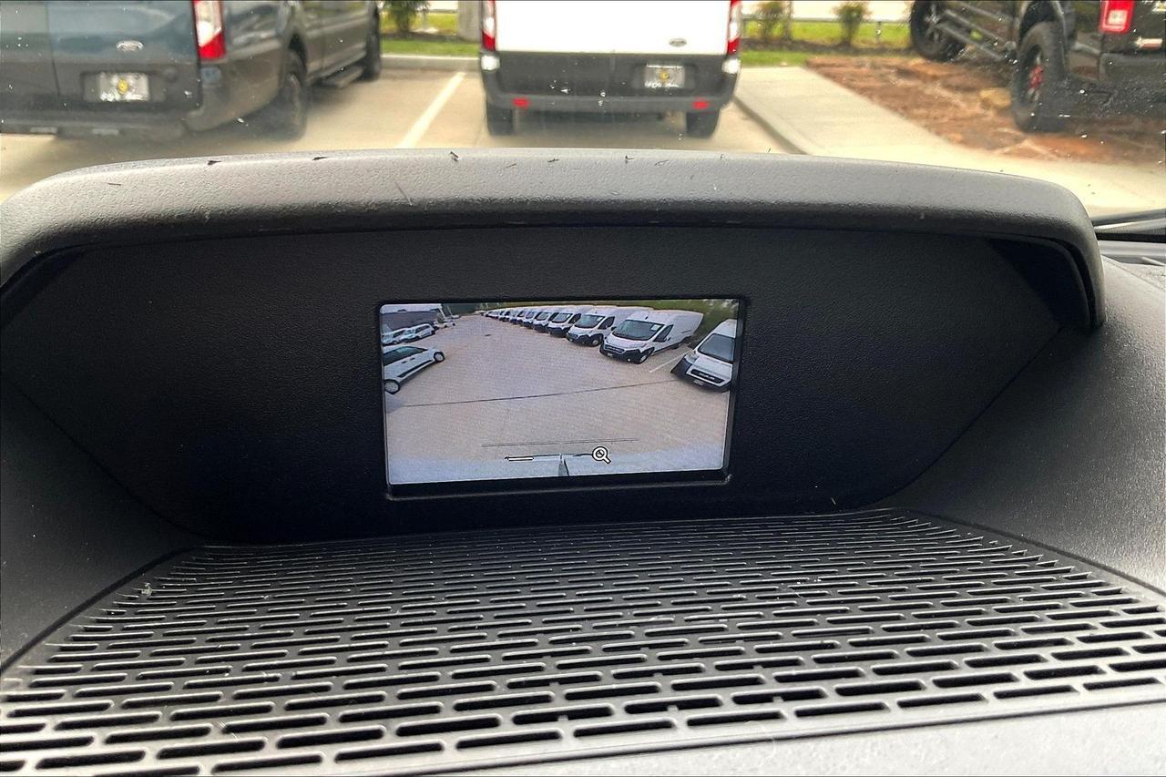 2018 FORD TRANSIT T-350 Houston TX