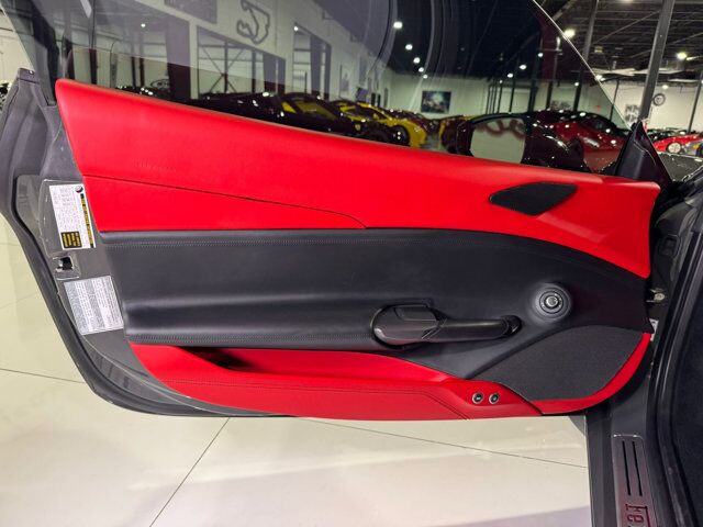2018 Ferrari 488 GTB Fort Lauderdale FL