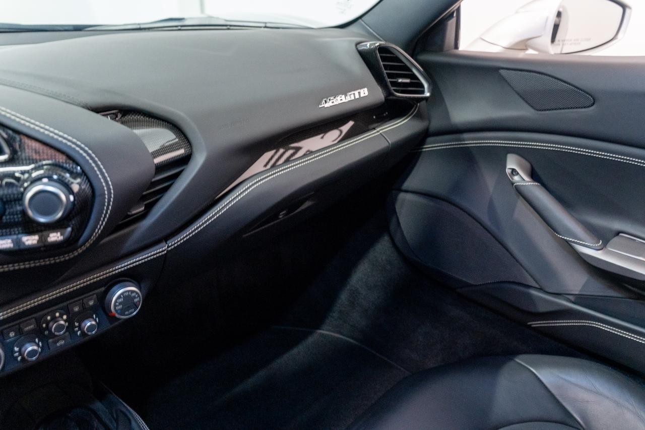 2018 Ferrari 488 GTB San Clemente CA