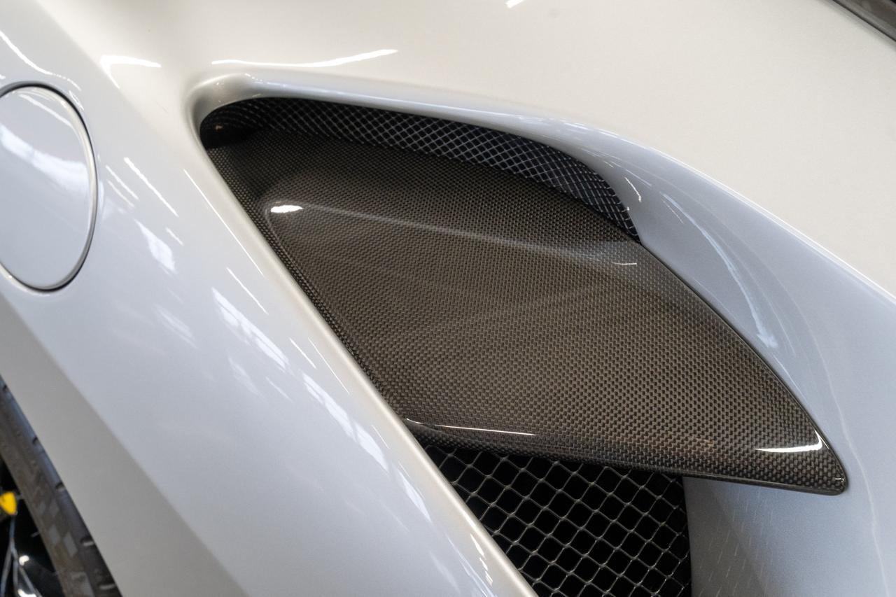 2018 Ferrari 488 GTB San Clemente CA