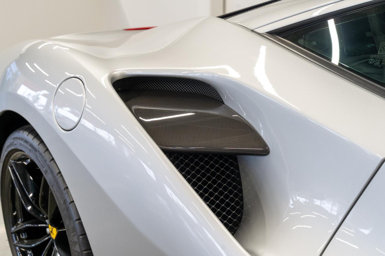 2018 Ferrari 488 GTB San Clemente CA