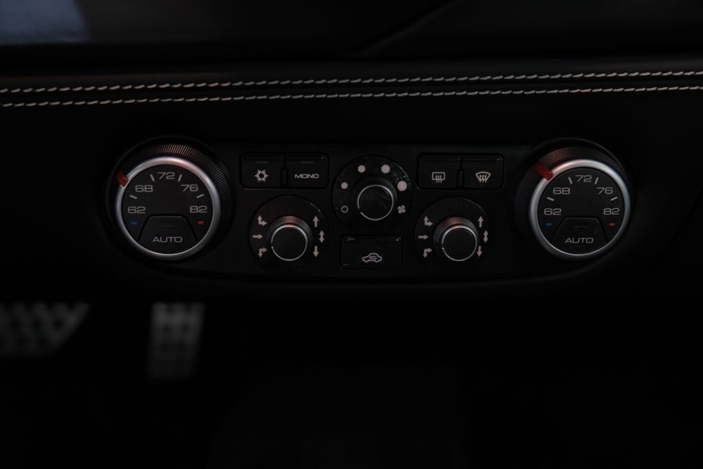 2018 Ferrari 488 GTB Base Miami FL