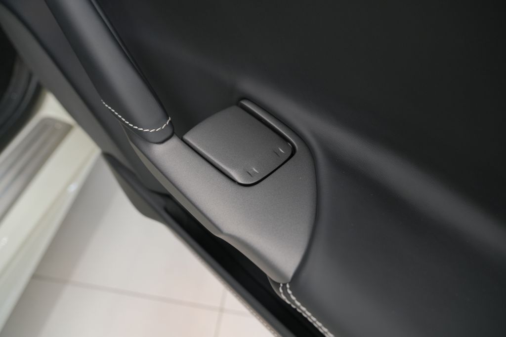 2018 Ferrari 488 GTB Base Miami FL