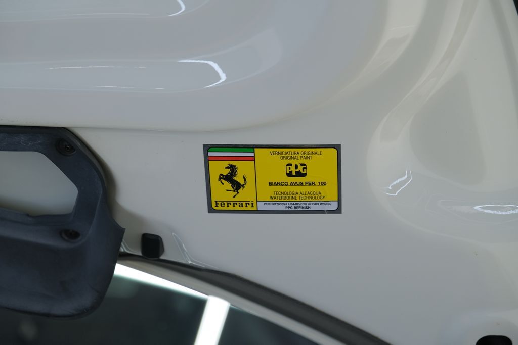 2018 Ferrari 488 GTB Base Miami FL