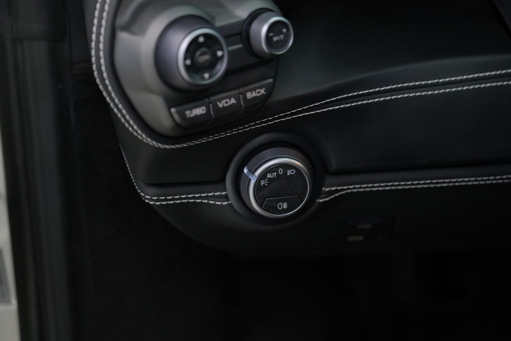 2018 Ferrari 488 GTB Base Miami FL