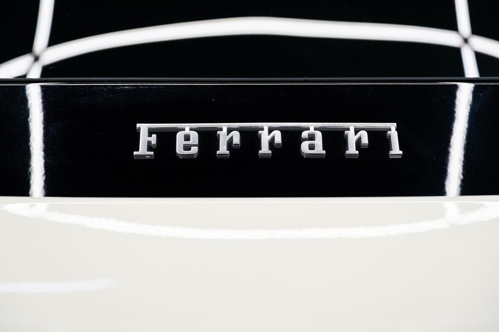 2018 Ferrari 488 GTB Base Miami FL