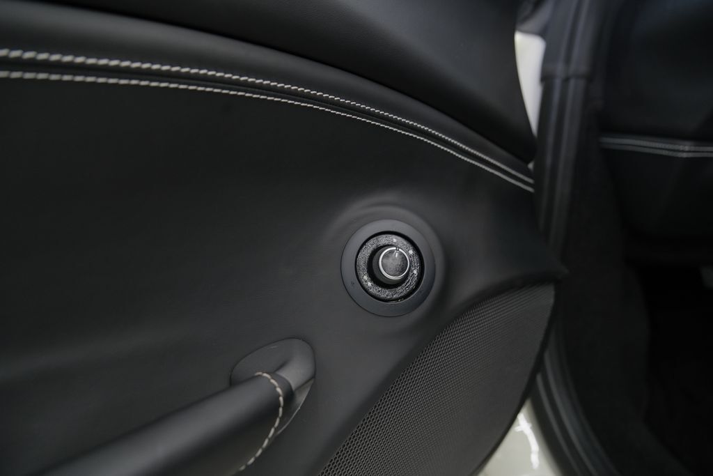 2018 Ferrari 488 GTB Base Miami FL