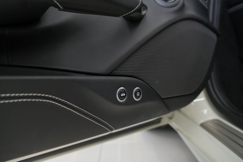 2018 Ferrari 488 GTB Base Miami FL