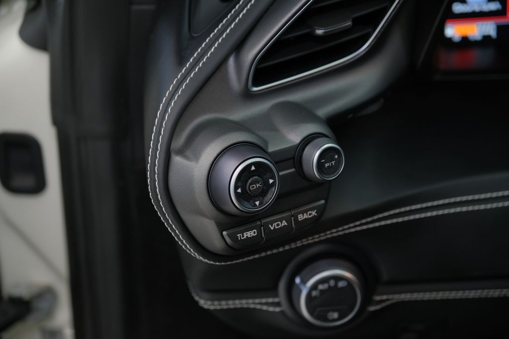 2018 Ferrari 488 GTB Base Miami FL