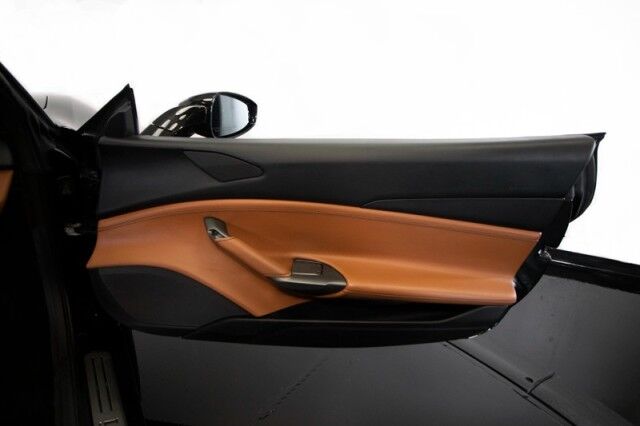 2018 Ferrari 488 GTB *FRESH SERVICE / NEW MICHELIN TIRES* San Diego CA