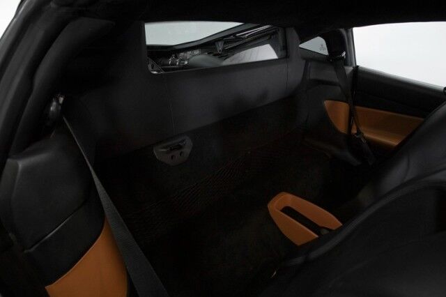 2018 Ferrari 488 GTB *FRESH SERVICE / NEW MICHELIN TIRES* San Diego CA