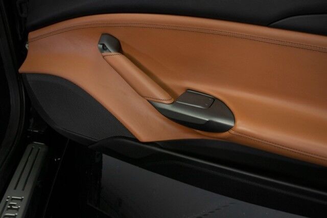 2018 Ferrari 488 GTB *FRESH SERVICE / NEW MICHELIN TIRES* San Diego CA