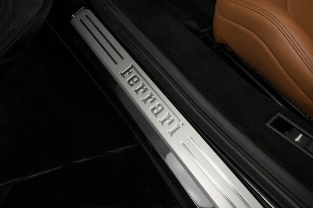 2018 Ferrari 488 GTB *FRESH SERVICE / NEW MICHELIN TIRES* San Diego CA