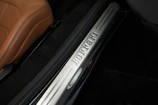 2018 Ferrari 488 GTB *FRESH SERVICE / NEW MICHELIN TIRES* San Diego CA