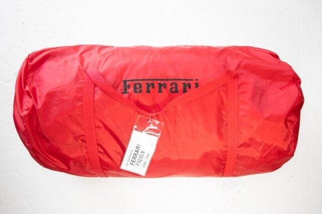 2018 Ferrari 488 GTB *FRESH SERVICE / NEW MICHELIN TIRES* San Diego CA