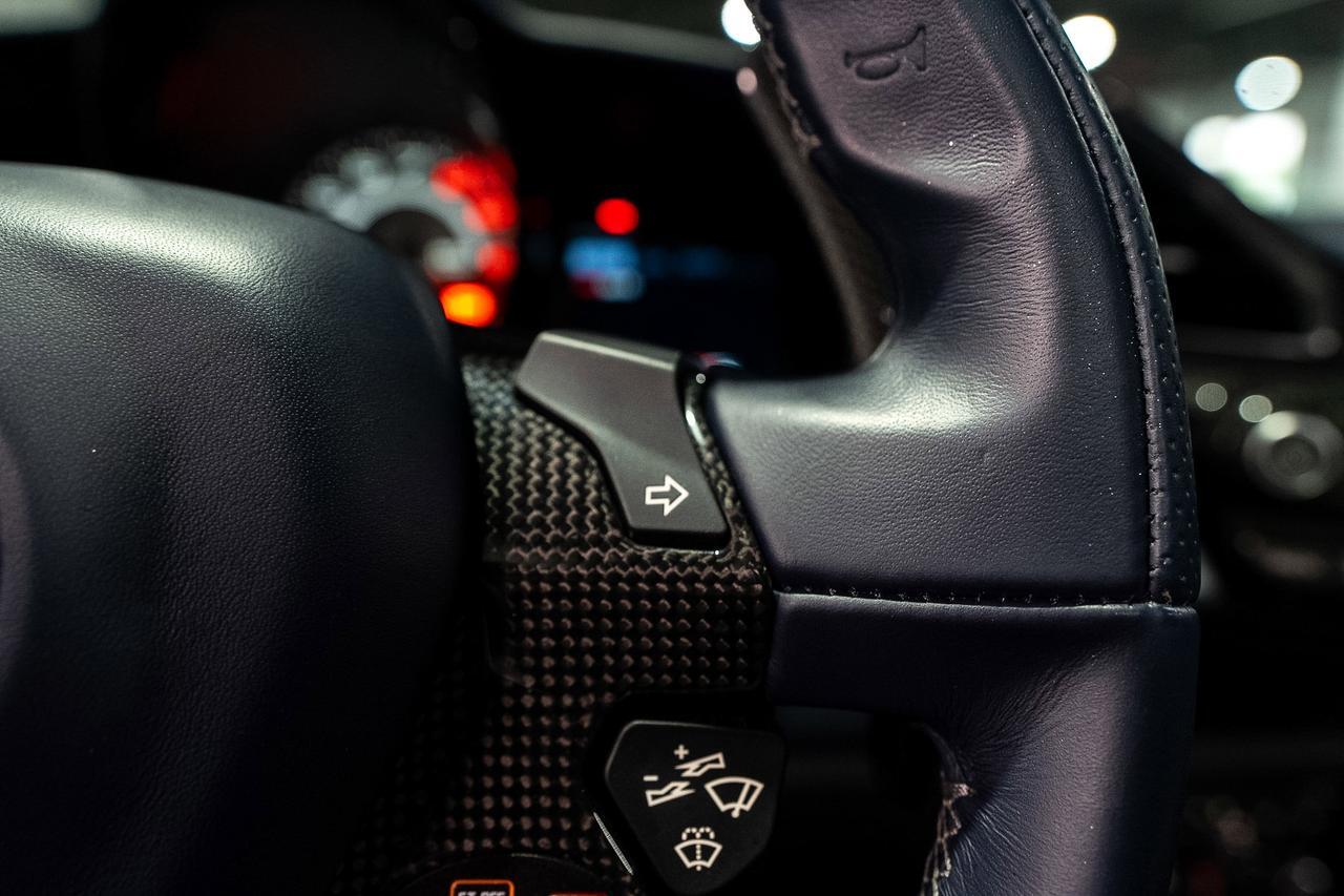 2018 Ferrari 488 Spider Fort Lauderdale FL