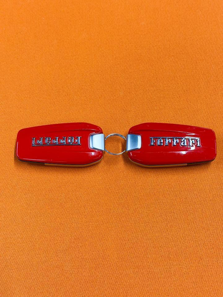 2018 Ferrari 488 Spider San Clemente CA