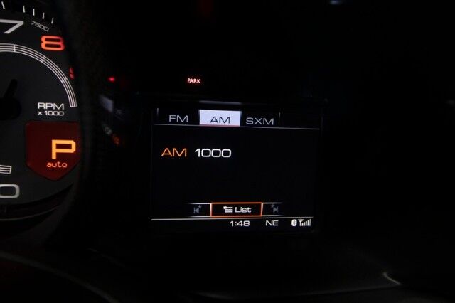 2018 Ferrari 488 Spider ($378,144 MSRP) *$93,494 IN FACTORY OPTIONS!!* *ONLY 4400 MILES* San Diego CA