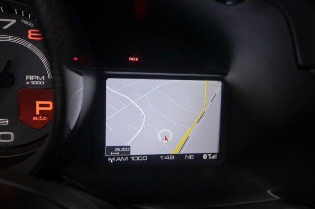 2018 Ferrari 488 Spider ($378,144 MSRP) *$93,494 IN FACTORY OPTIONS!!* *ONLY 4400 MILES* San Diego CA