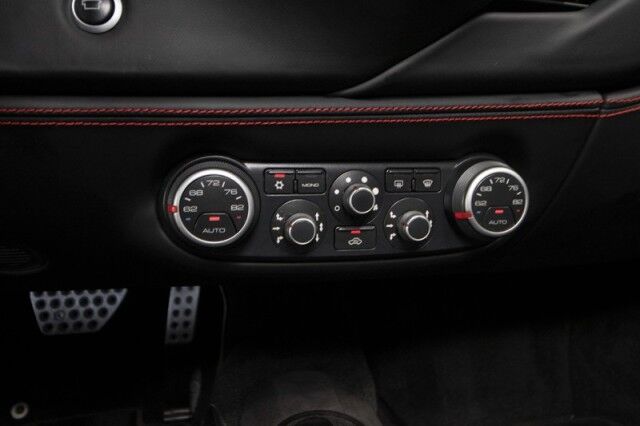 2018 Ferrari 488 Spider ($378,144 MSRP) *$93,494 IN FACTORY OPTIONS!!* *ONLY 4400 MILES* San Diego CA