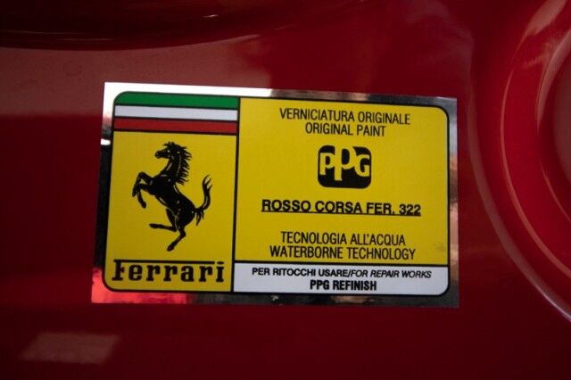 2018 Ferrari 488 Spider ($378,144 MSRP) *$93,494 IN FACTORY OPTIONS!!* *ONLY 4400 MILES* San Diego CA