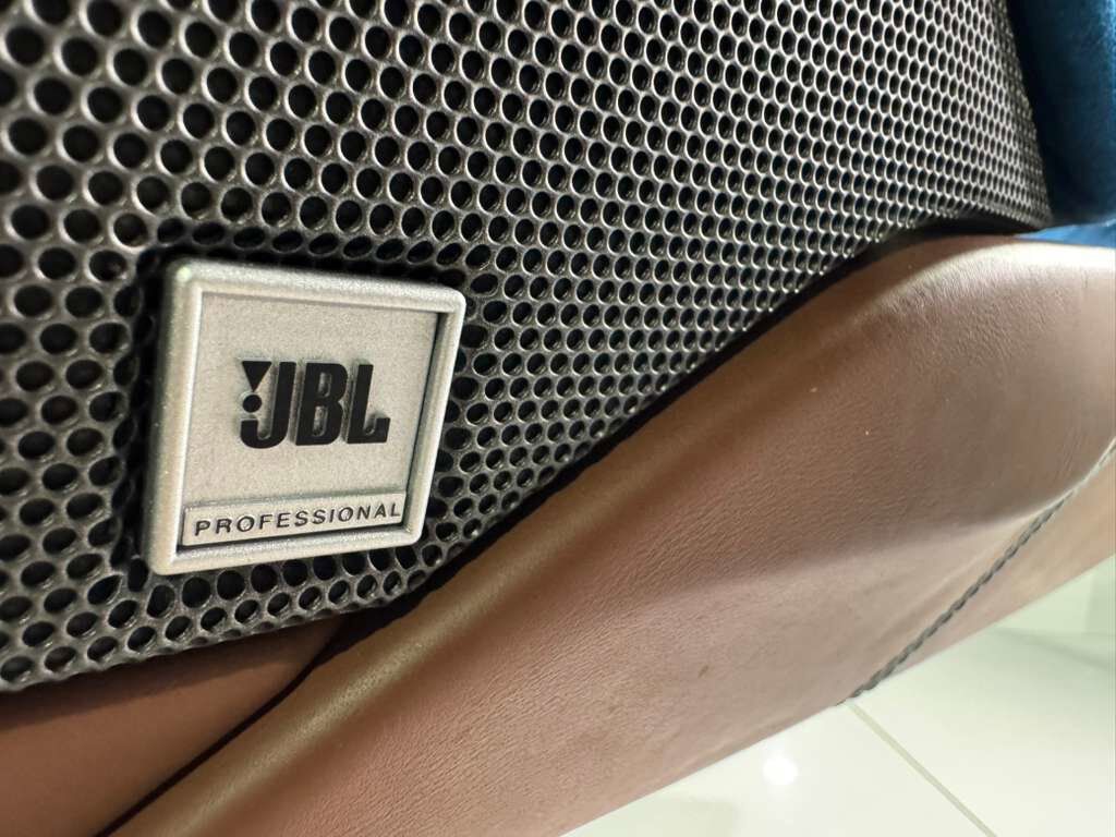 2018 Ferrari 488 Spider Atelier build! Blu Corsa Opaco paint,Terra Bruciata interior,JBL audio,carbon galore AND MUCH MORE!! Fort Lauderdale FL