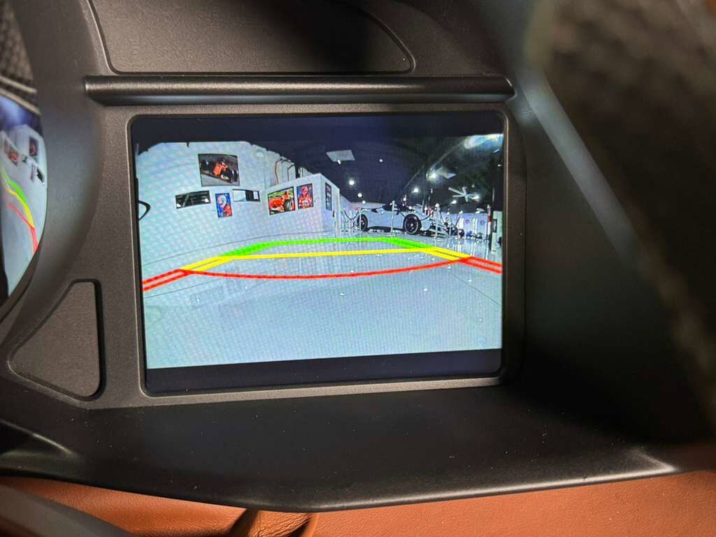 2018 Ferrari 488 Spider Atelier build! Blu Corsa Opaco paint,Terra Bruciata interior,JBL audio,carbon galore AND MUCH MORE!! Fort Lauderdale FL