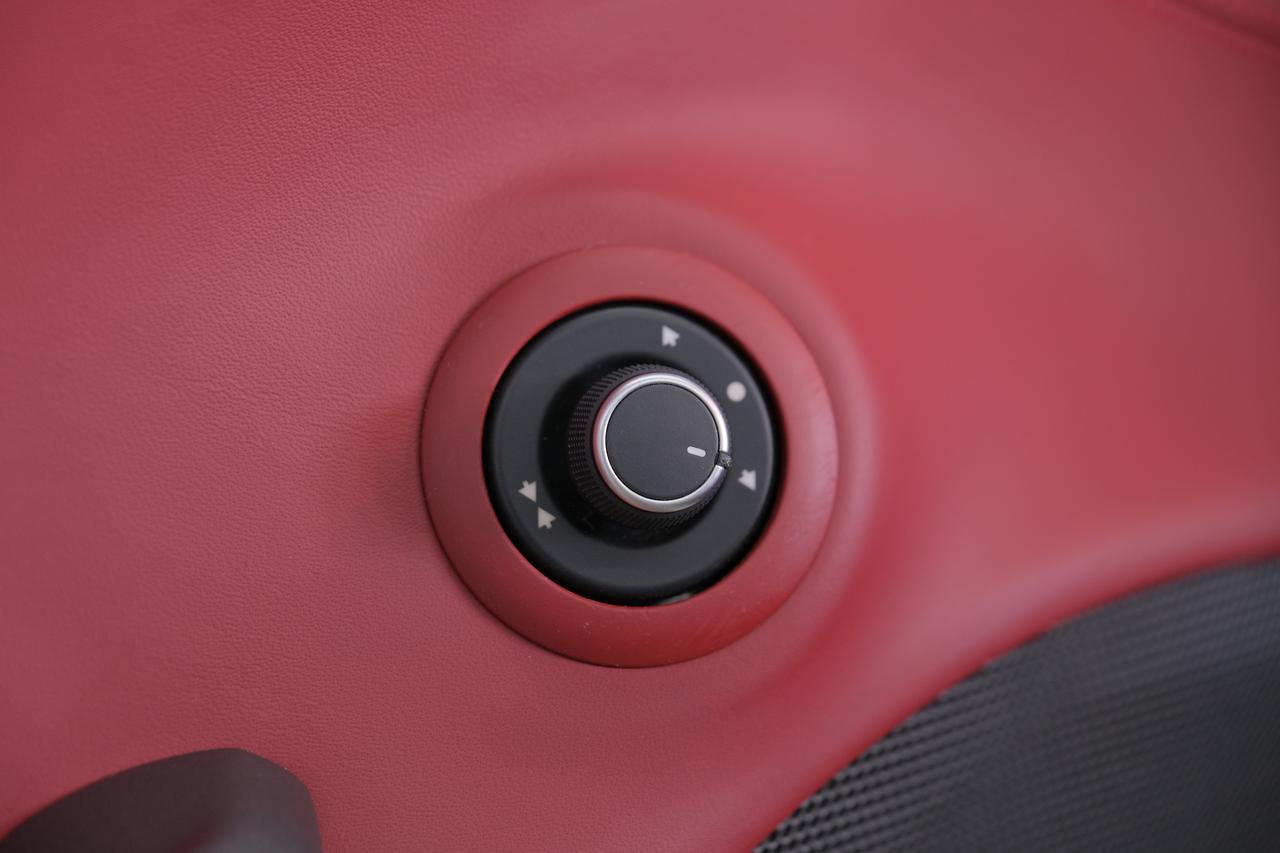 2018 Ferrari 488 Spider Base Miami FL