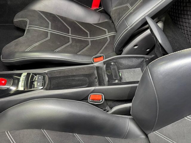 2018 Ferrari 488 Spider Rosso Scuderia paint/calipers, JBL Professional audio, Goldrake seats w/ lifter & MUCH MORE! Fort Lauderdale FL