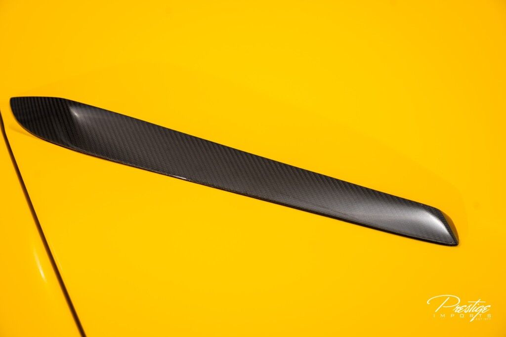 2018 Ferrari 812 Superfast N-Largo by Novitec 1-of-18 North Miami Beach FL