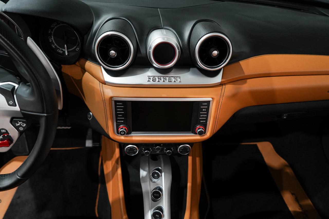 2018 Ferrari California T Tampa FL
