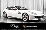 2018 Ferrari GTC4Lusso North Miami Beach FL 2018 Ferrari GTC4Lusso North Miami Beach FL