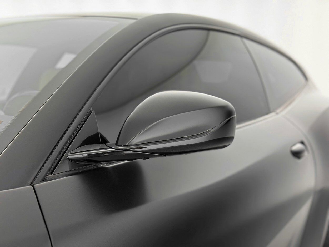 2018 Ferrari GTC4Lusso T Bellevue WA