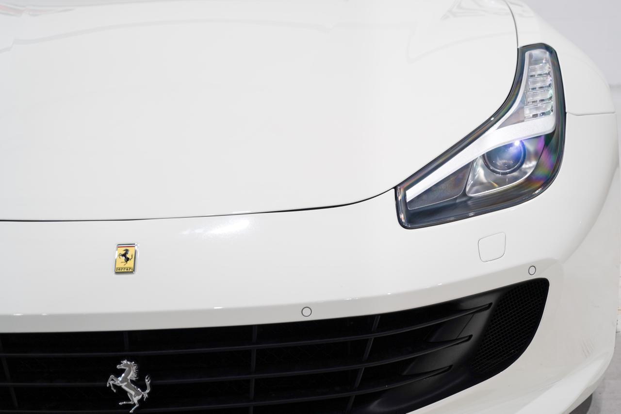 2018 Ferrari GTC4Lusso T Tampa FL