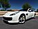 2018 Ferrari GTC4Lusso V12 Only 4k Miles 1-Owner Highly Optioned Scottsdale AZ