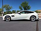 2018 Ferrari GTC4Lusso V12 Only 4k Miles 1-Owner Highly Optioned Scottsdale AZ 2018 Ferrari GTC4Lusso V12 Only 4k Miles 1-Owner Highly Optioned Scottsdale AZ