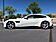 2018 Ferrari GTC4Lusso V12 Only 4k Miles 1-Owner Highly Optioned Scottsdale AZ