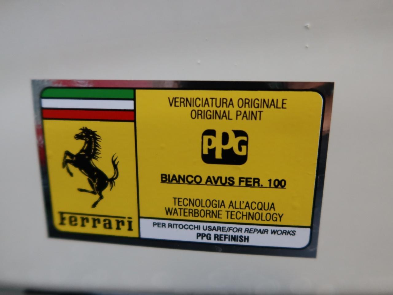 2018 Ferrari GTC4Lusso V12 Only 4k Miles 1-Owner Highly Optioned Scottsdale AZ