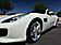 2018 Ferrari GTC4Lusso V12 Only 4k Miles 1-Owner Highly Optioned Scottsdale AZ