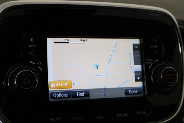 2018 Fiat 500 Pop Raleigh NC