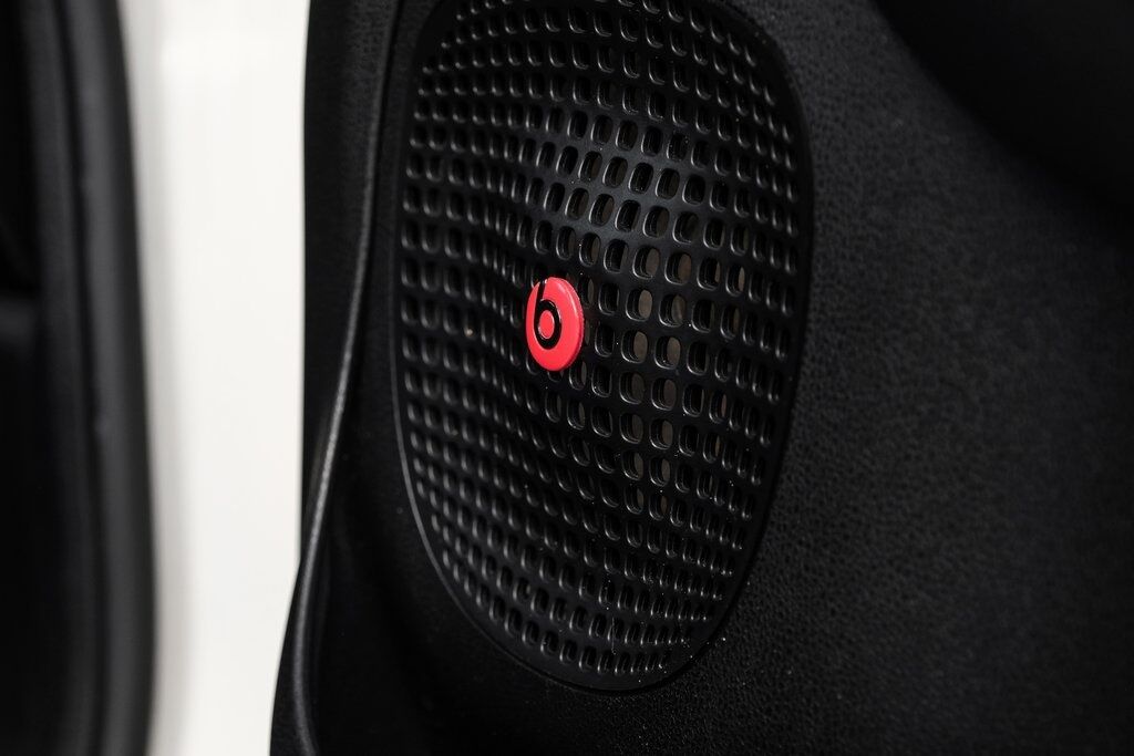 2018 Fiat 500L Trekking Bradenton  FL