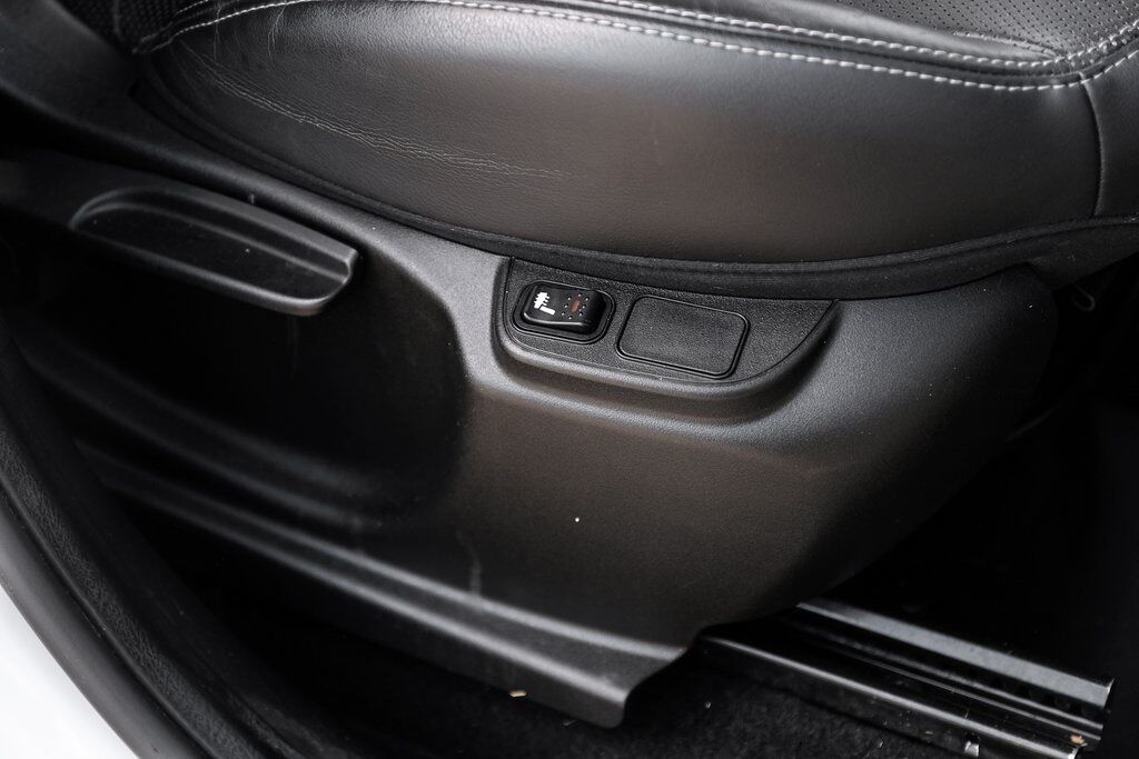 2018 Fiat 500L Trekking Bradenton  FL