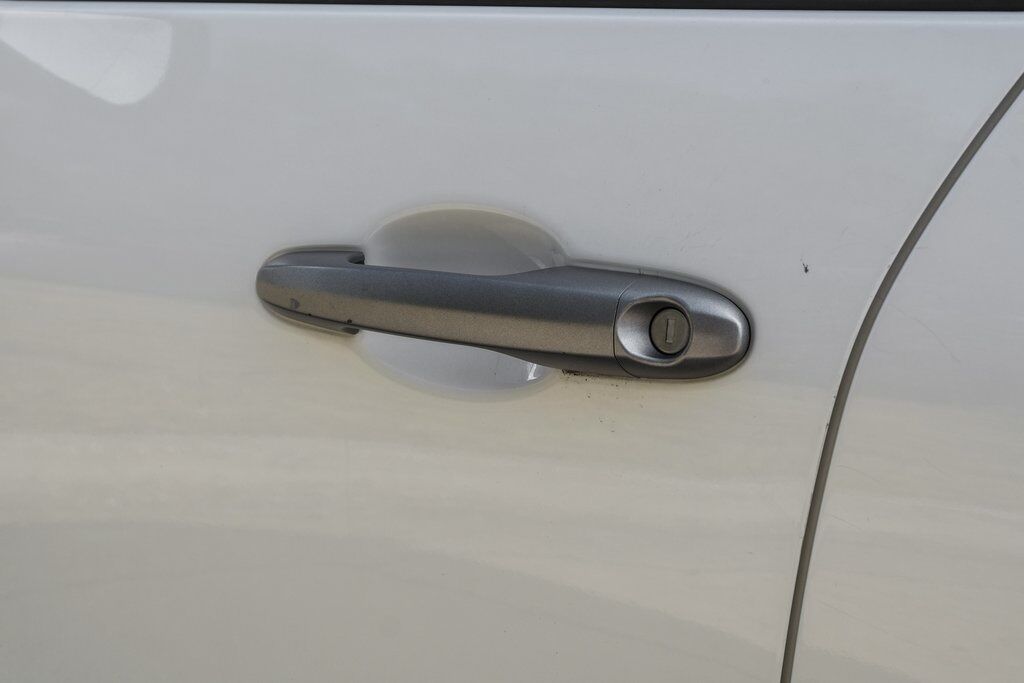 2018 Fiat 500L Trekking Bradenton  FL