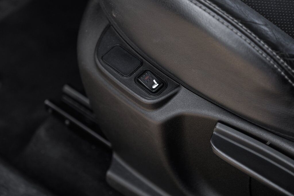 2018 Fiat 500L Trekking Bradenton  FL