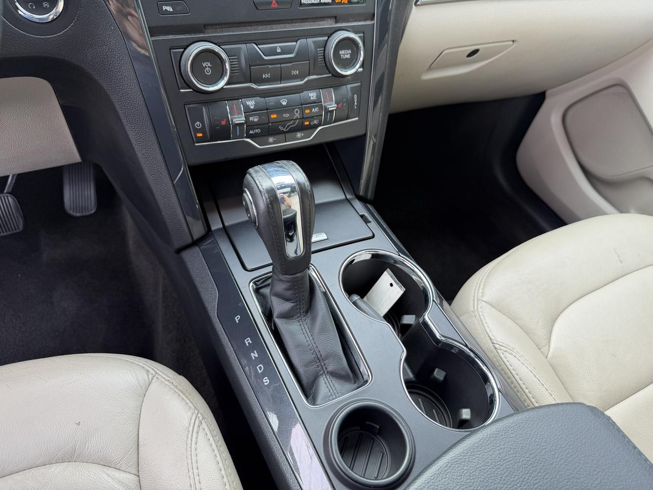 2018 Ford Explorer XLT Dallas TX