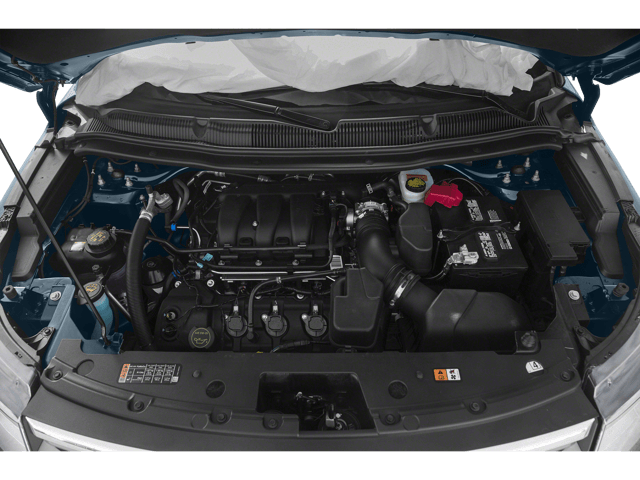 2018 Ford EXPLORER XLT Roseville CA