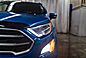 2018 Ford EcoSport AWD SE Roof BCam Red Deer AB 2018 Ford EcoSport AWD SE Roof BCam Red Deer AB