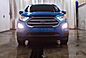 2018 Ford EcoSport AWD SE Roof BCam Red Deer AB 2018 Ford EcoSport AWD SE Roof BCam Red Deer AB